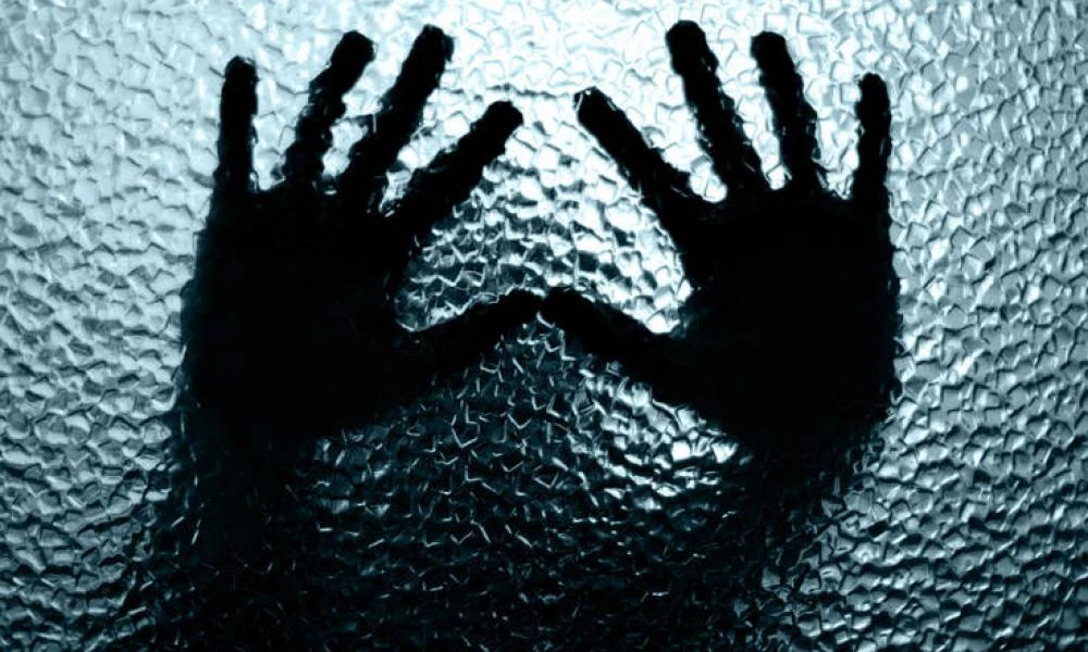 Χανιά: 38χρονος έπαιρνε τα παιδιά του για τις γιορτές και τα επέστρεφε κακοποιημένα στη γιαγιά